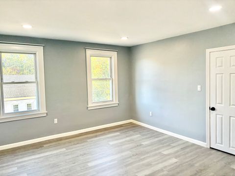 Tiny photo for 93 Boswell Avenue, Norwich, CT 06360 (MLS # 24134422)