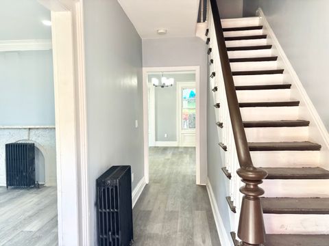 Tiny photo for 93 Boswell Avenue, Norwich, CT 06360 (MLS # 24134422)