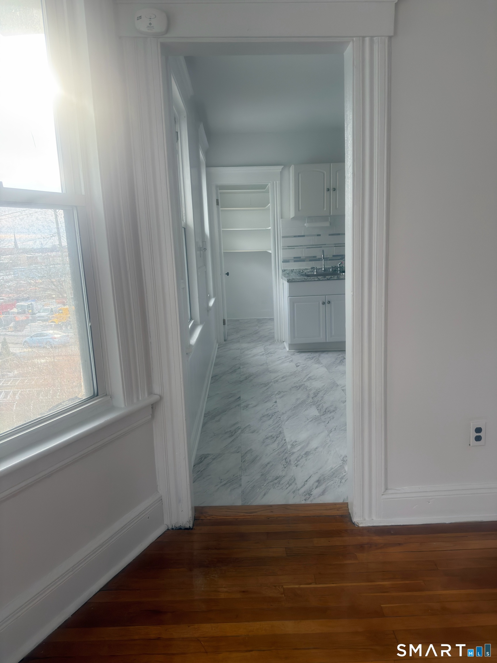 831-833 William Street 2