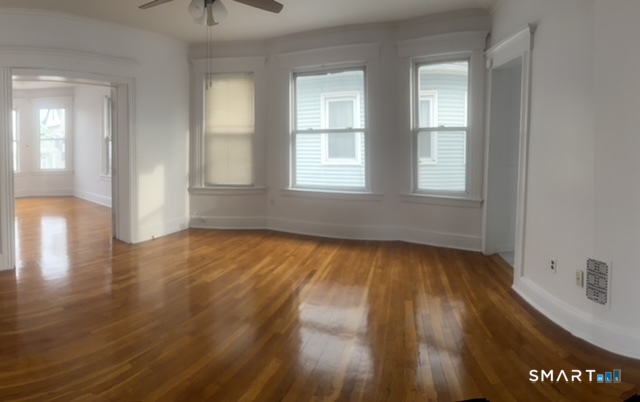 831-833 William Street 2