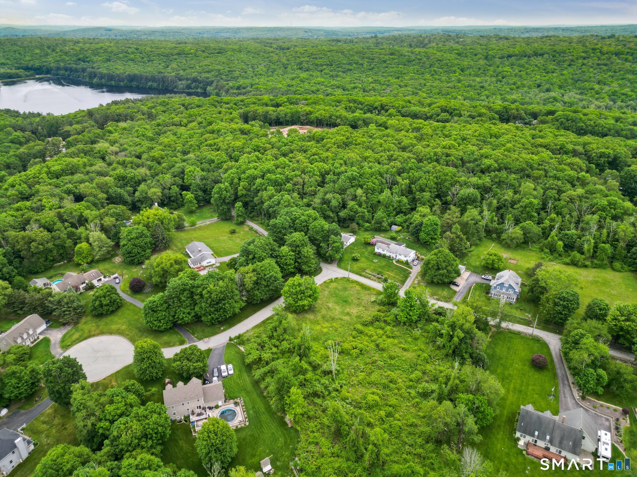 2 Lorrie Anne Drive