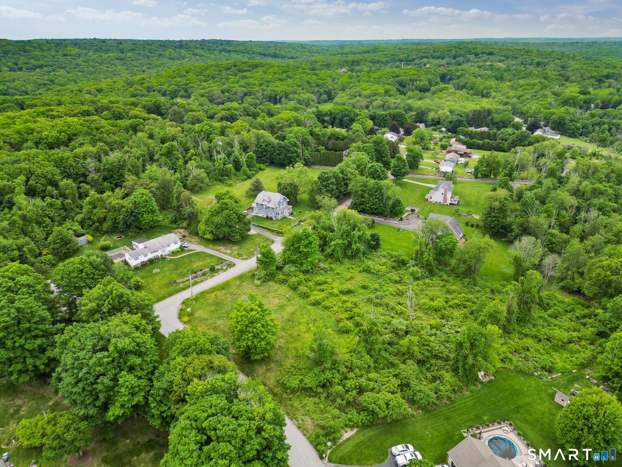 2 Lorrie Anne Drive