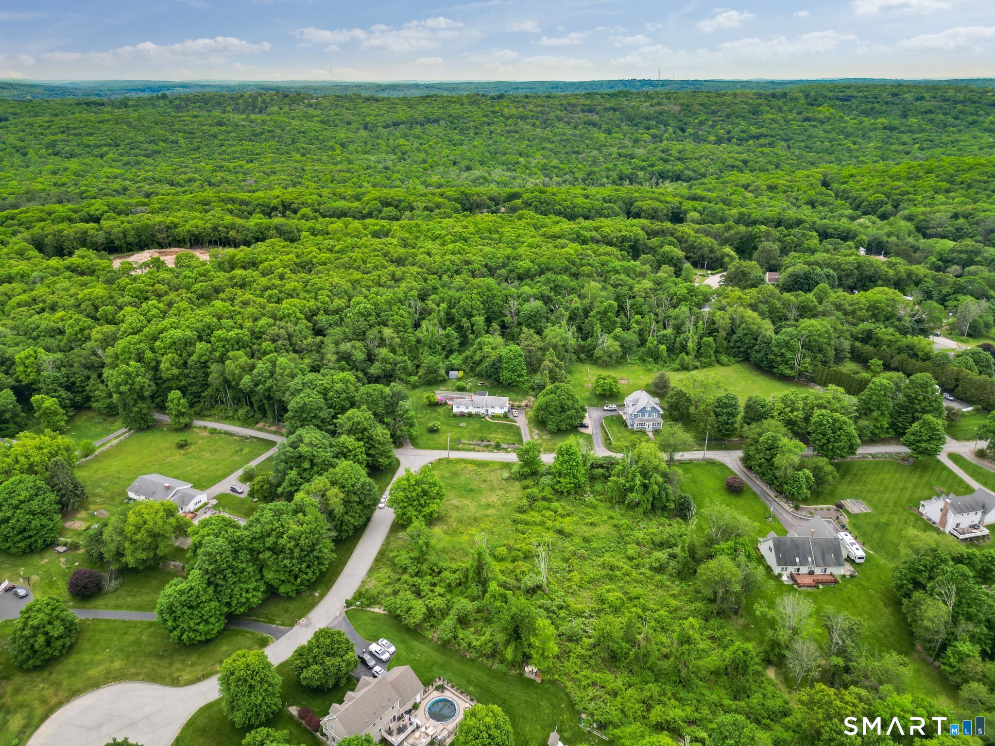 2 Lorrie Anne Drive