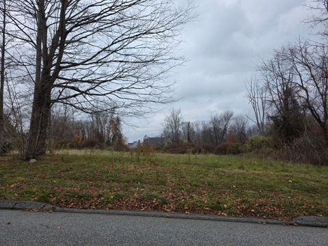 2 Lorrie Anne Drive Montville CT 06370