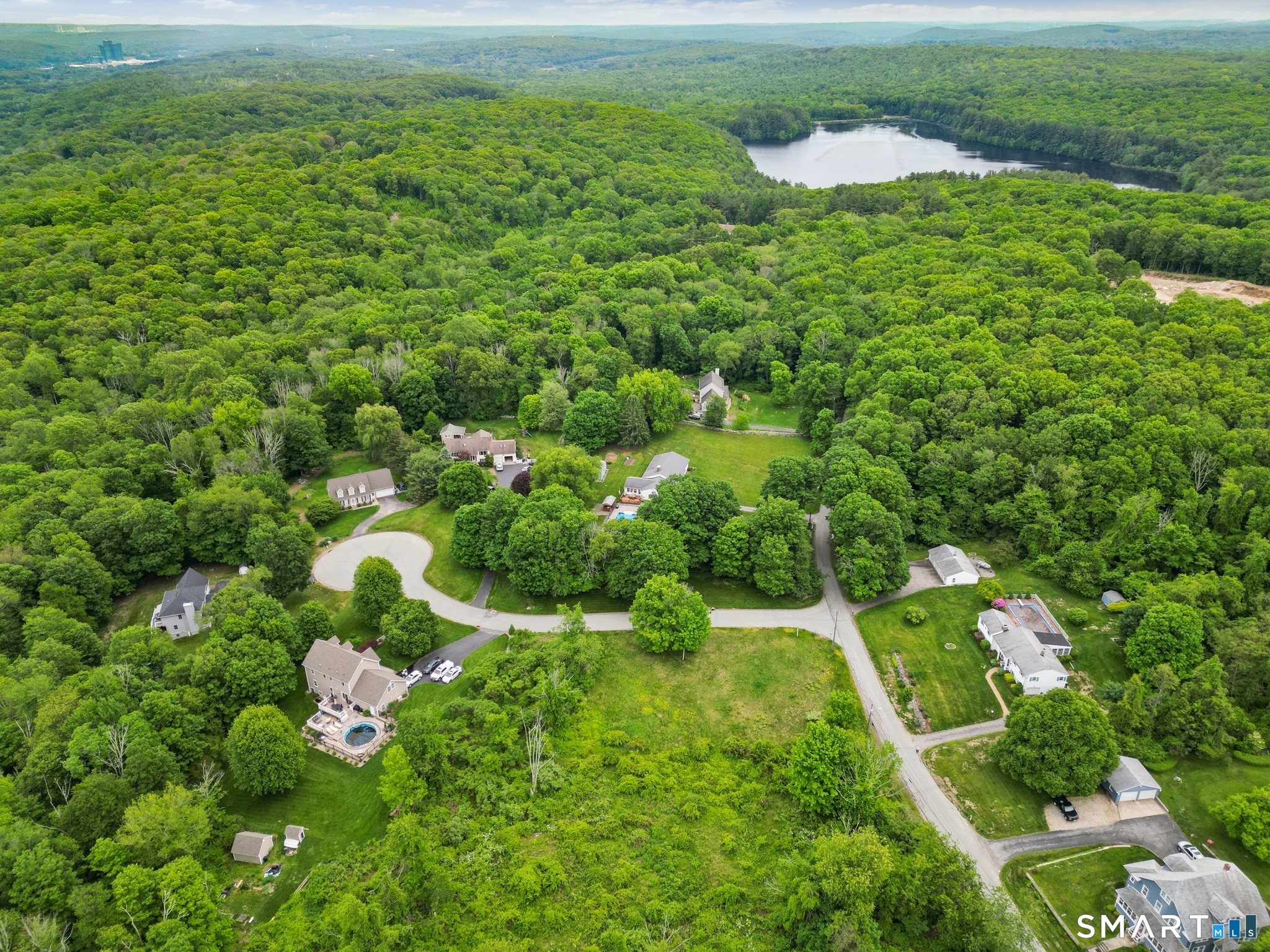 2 Lorrie Anne Drive