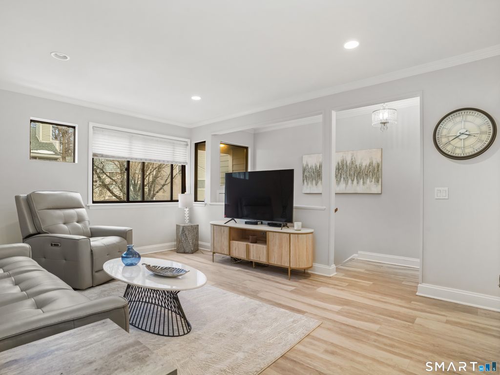 Photo of 178 Sunrise Hill Road #178, Norwalk, CT 06851 (MLS # 24147635)