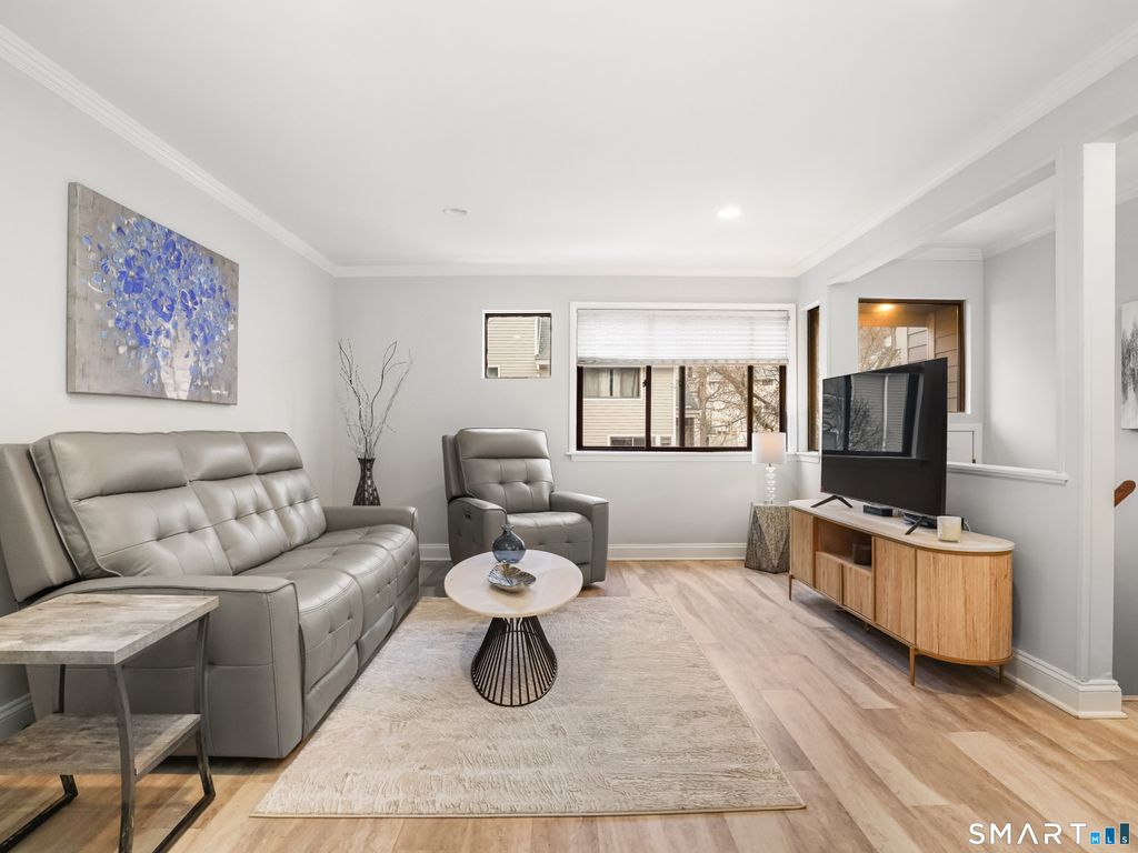 Photo of 178 Sunrise Hill Road #178, Norwalk, CT 06851 (MLS # 24147635)