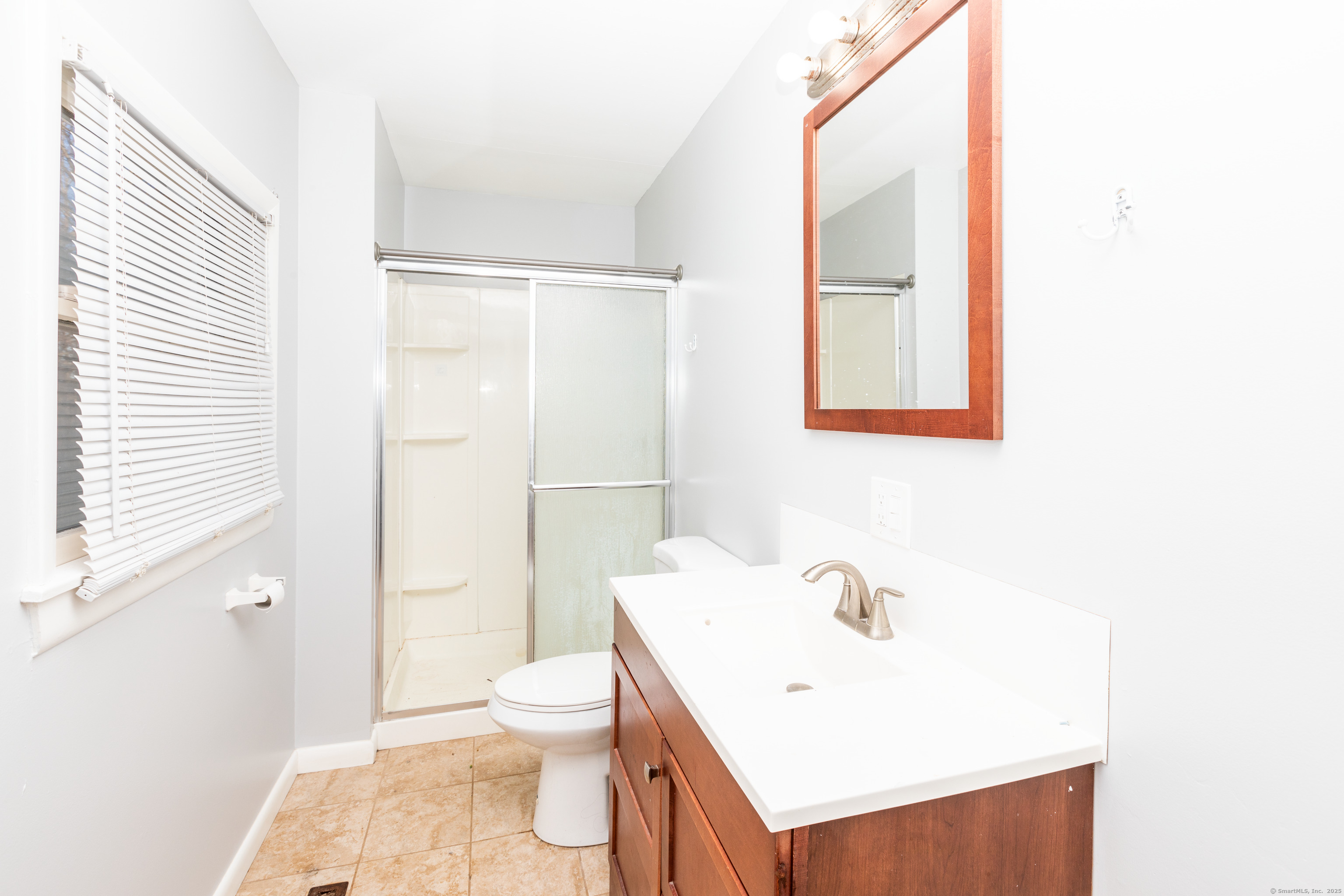 167 Briarcliff Road, Hamden, Connecticut image 17