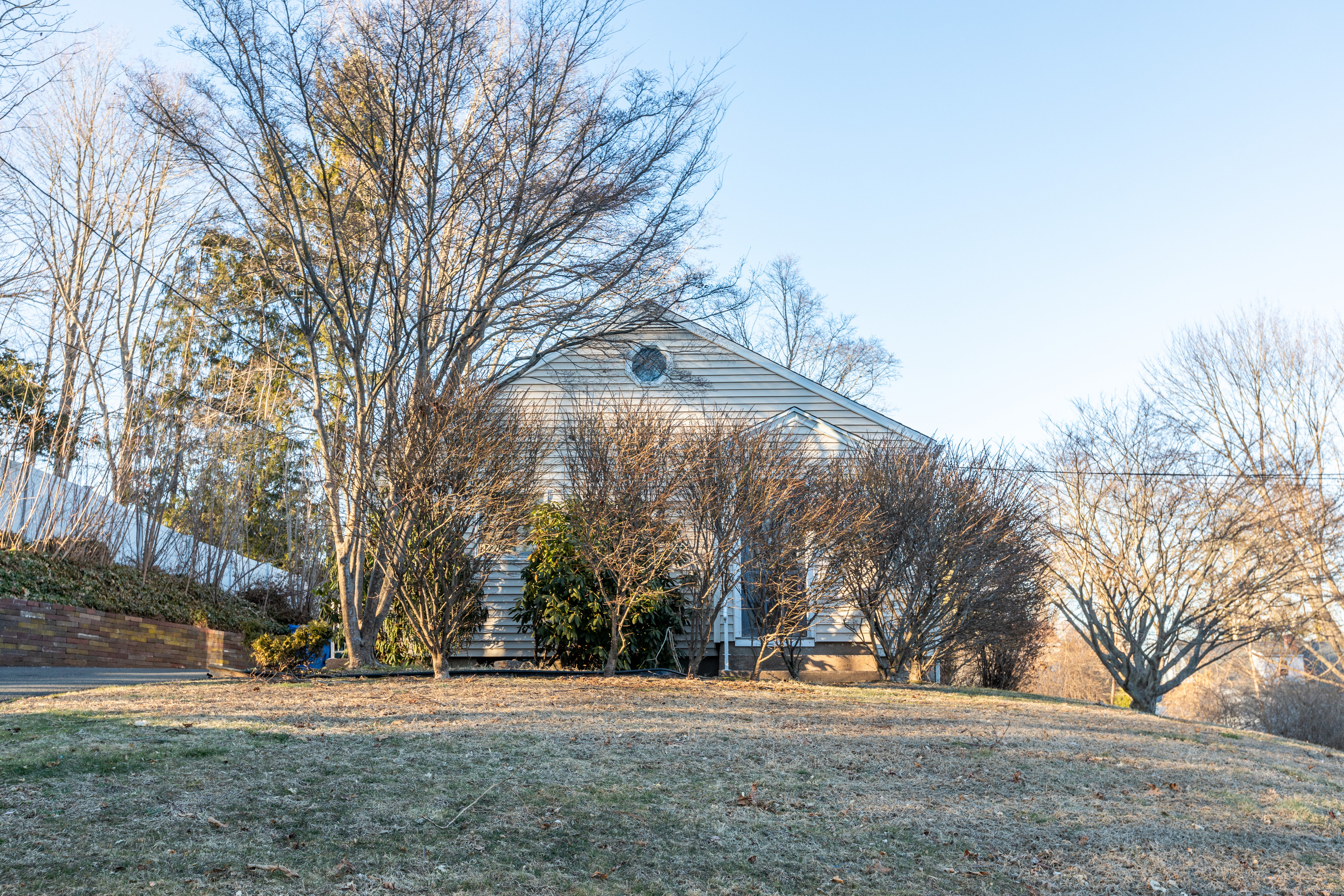 167 Briarcliff Road, Hamden, Connecticut image 2