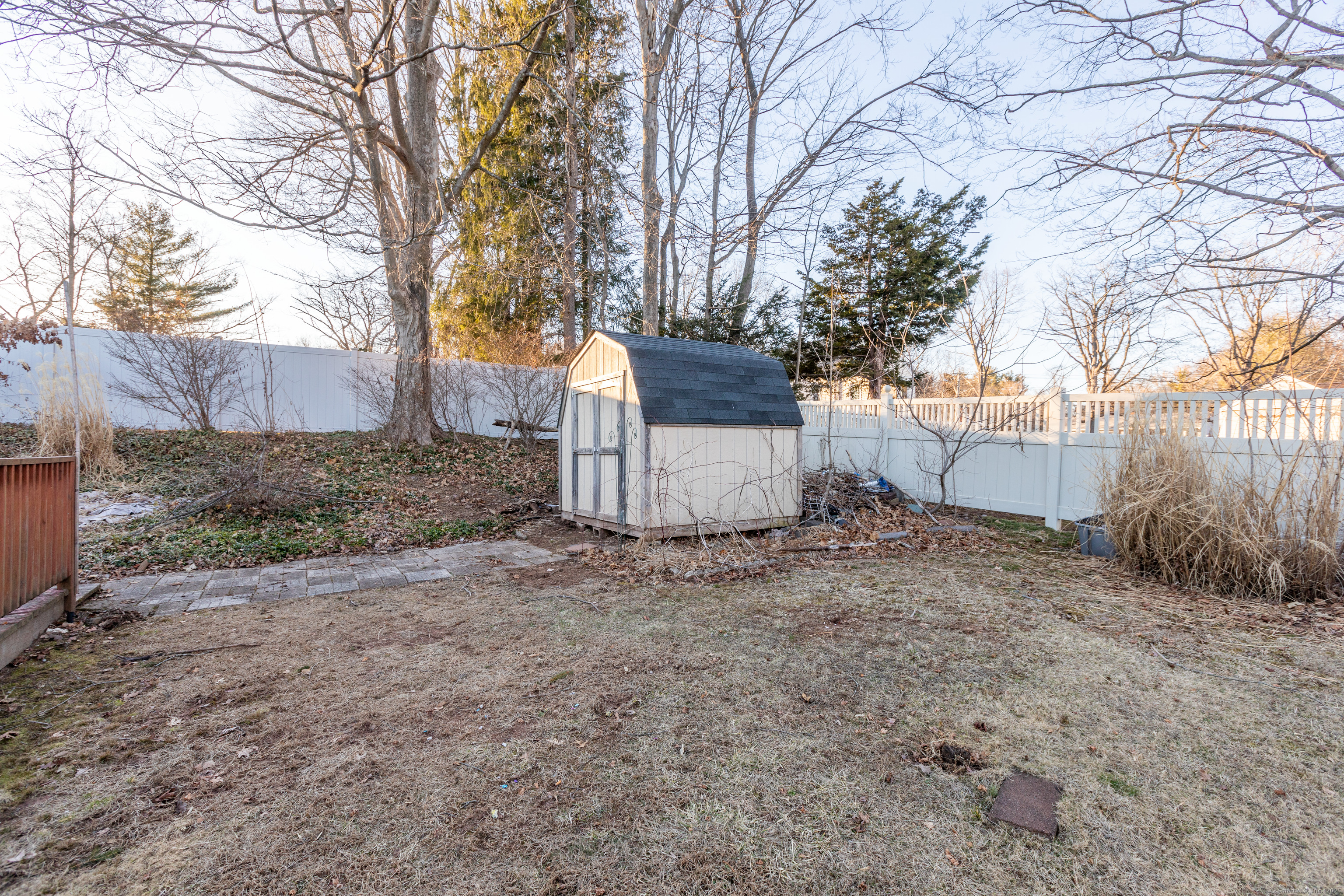 167 Briarcliff Road, Hamden, Connecticut image 20