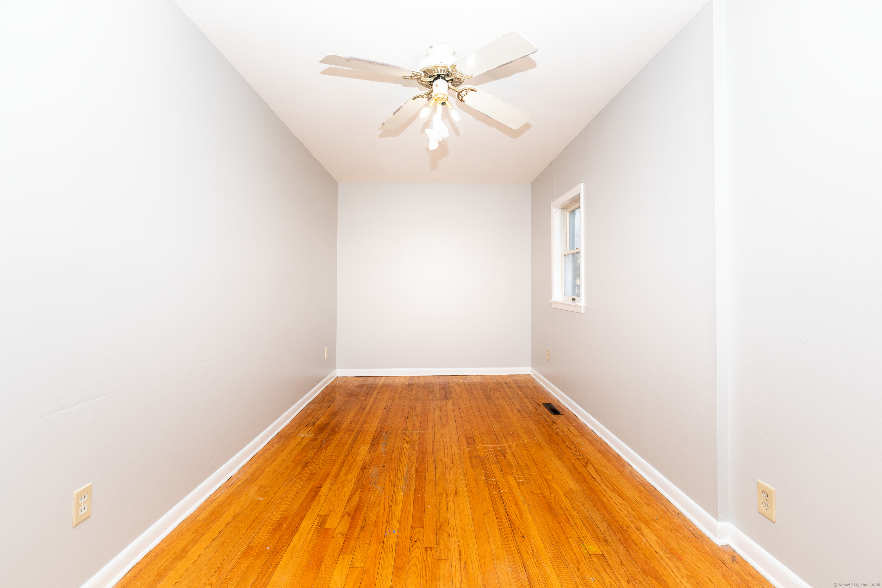 167 Briarcliff Road, Hamden, Connecticut image 12