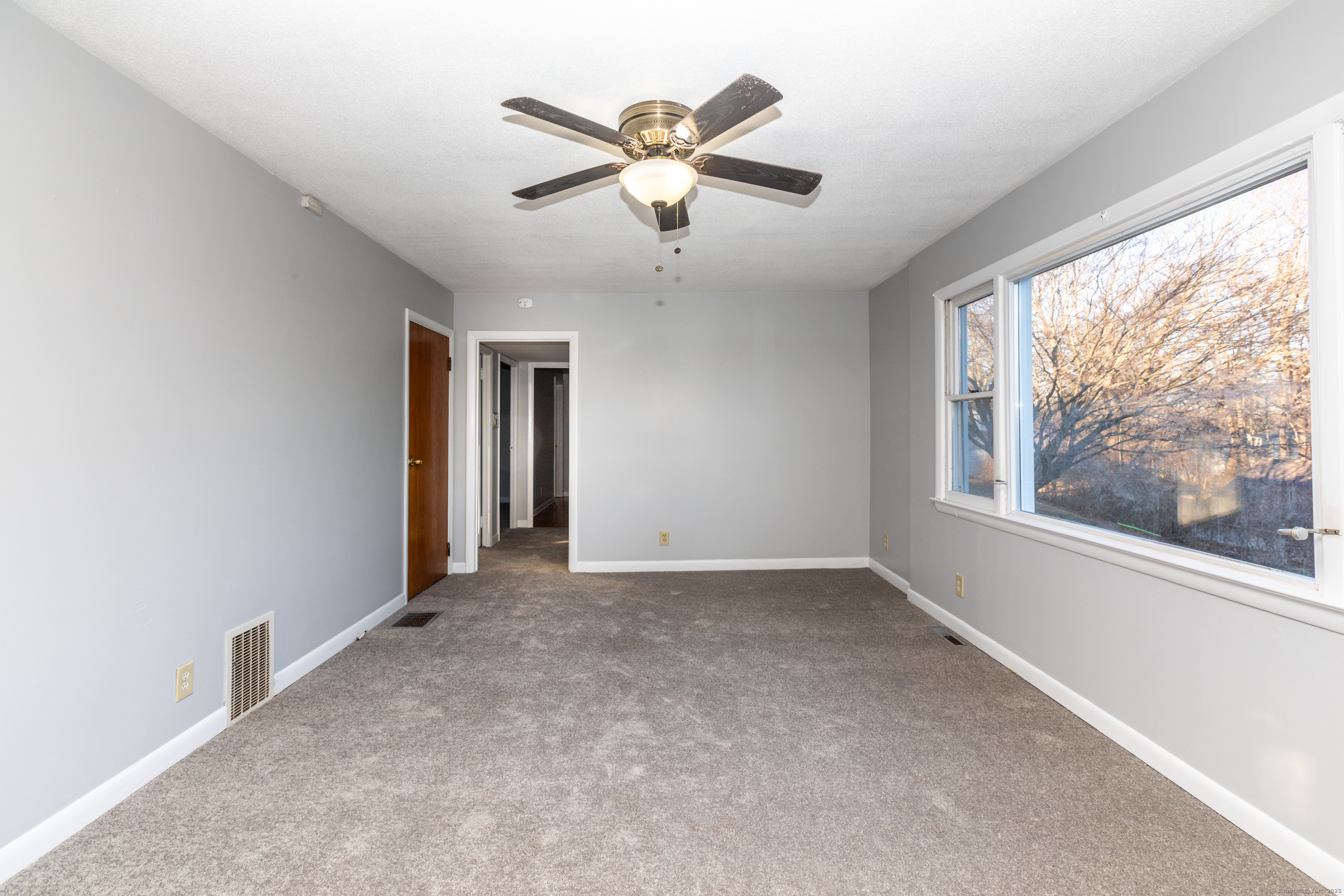 167 Briarcliff Road, Hamden, Connecticut image 4