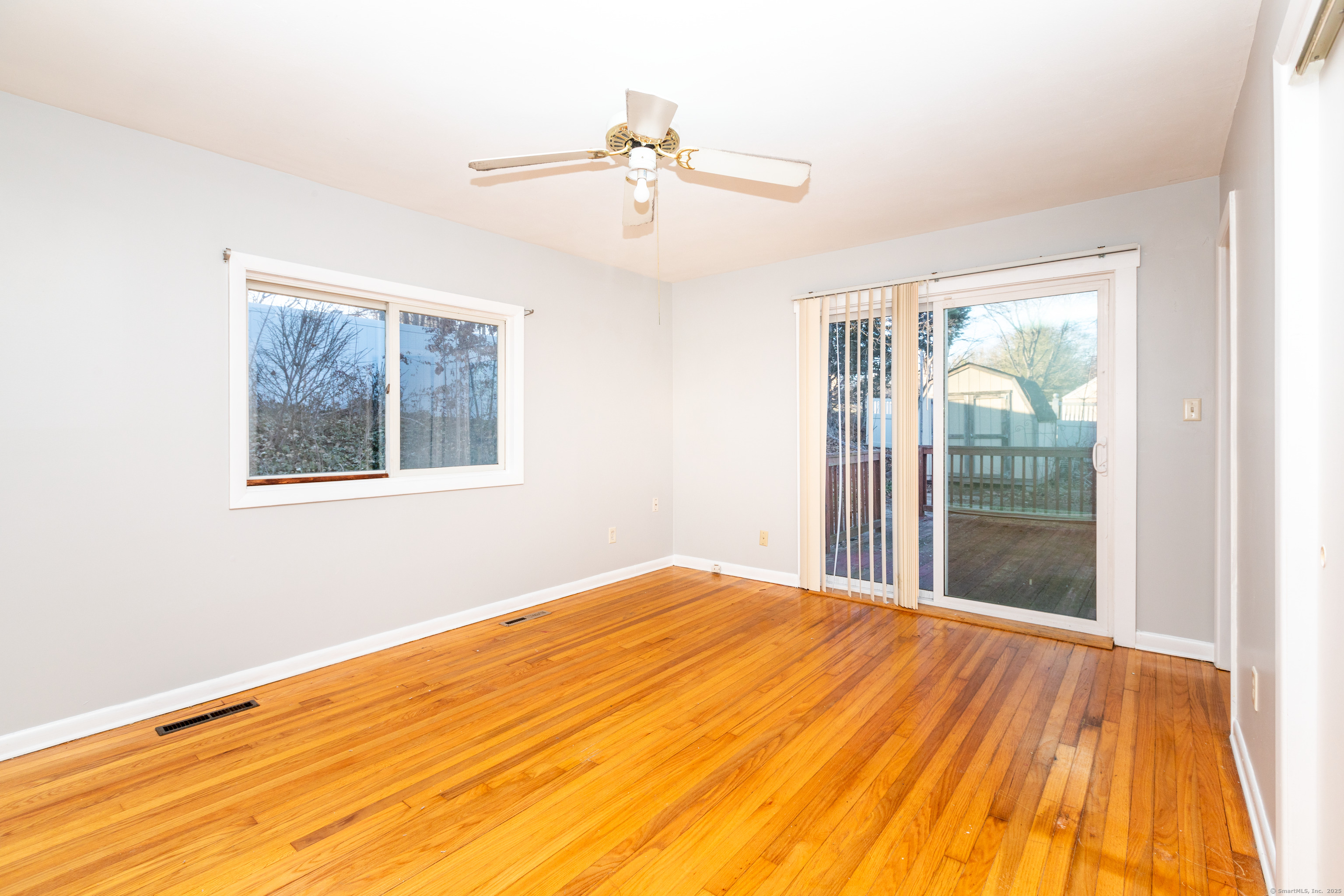 167 Briarcliff Road, Hamden, Connecticut image 15