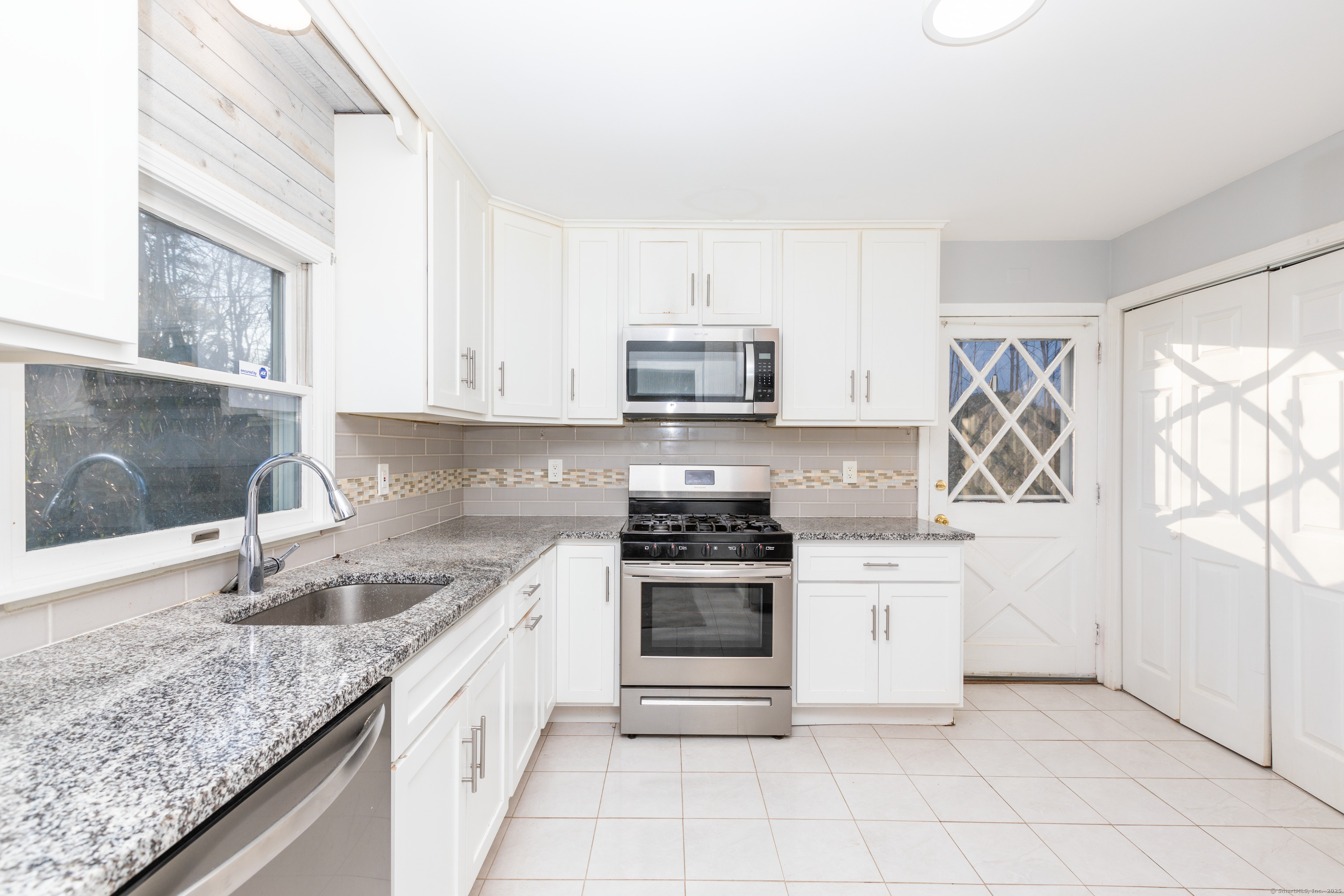 167 Briarcliff Road, Hamden, Connecticut image 6
