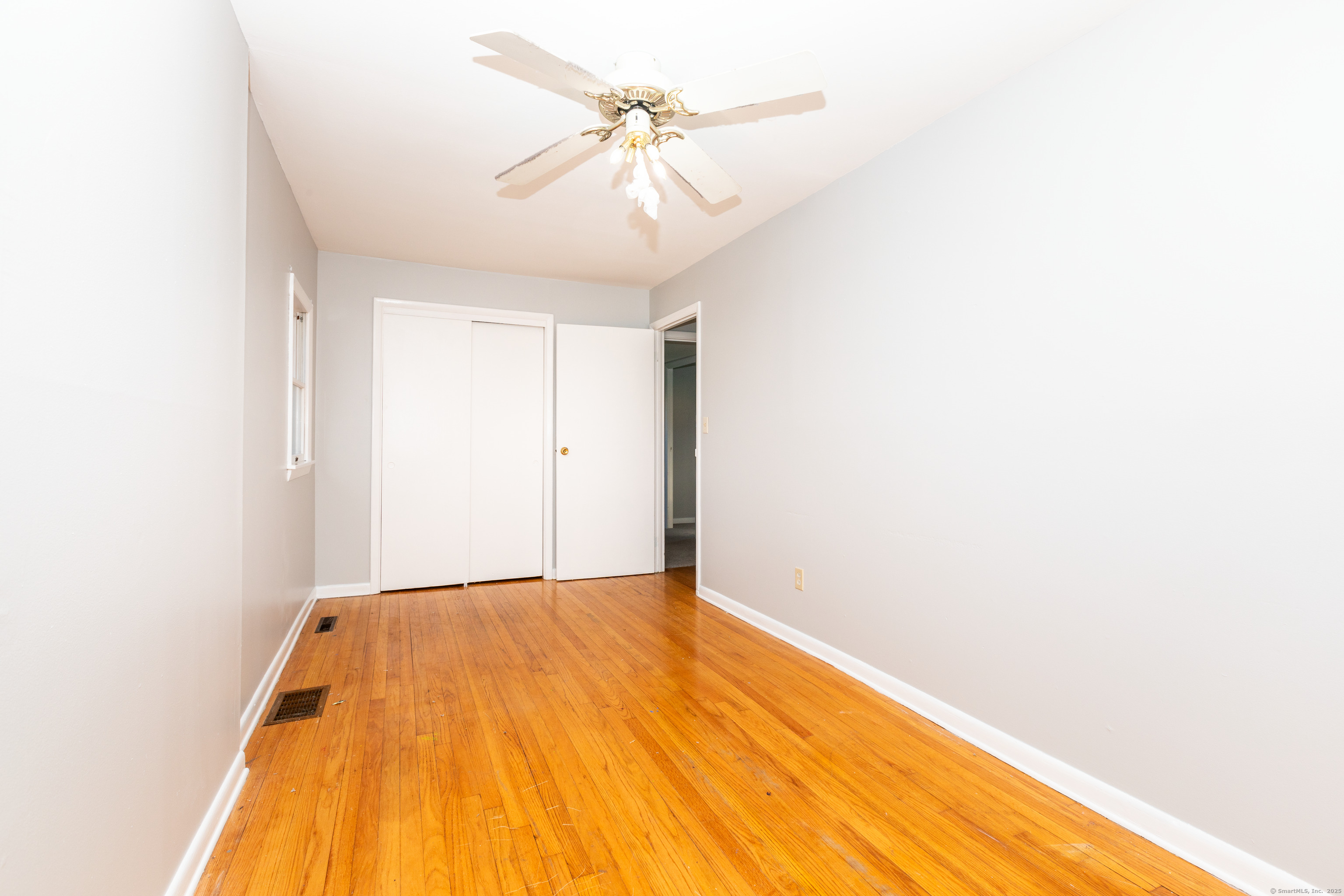 167 Briarcliff Road, Hamden, Connecticut image 13