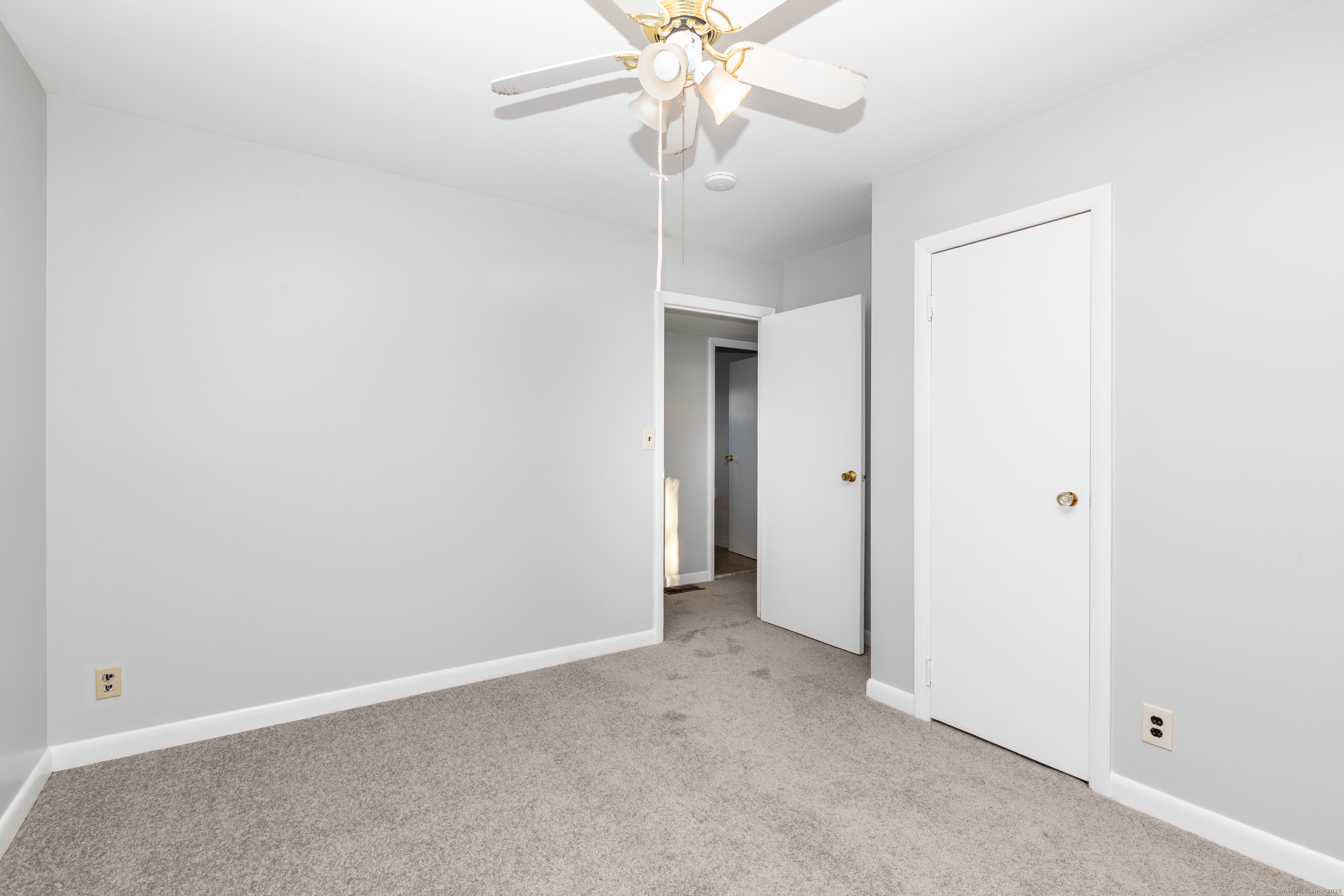 167 Briarcliff Road, Hamden, Connecticut image 11