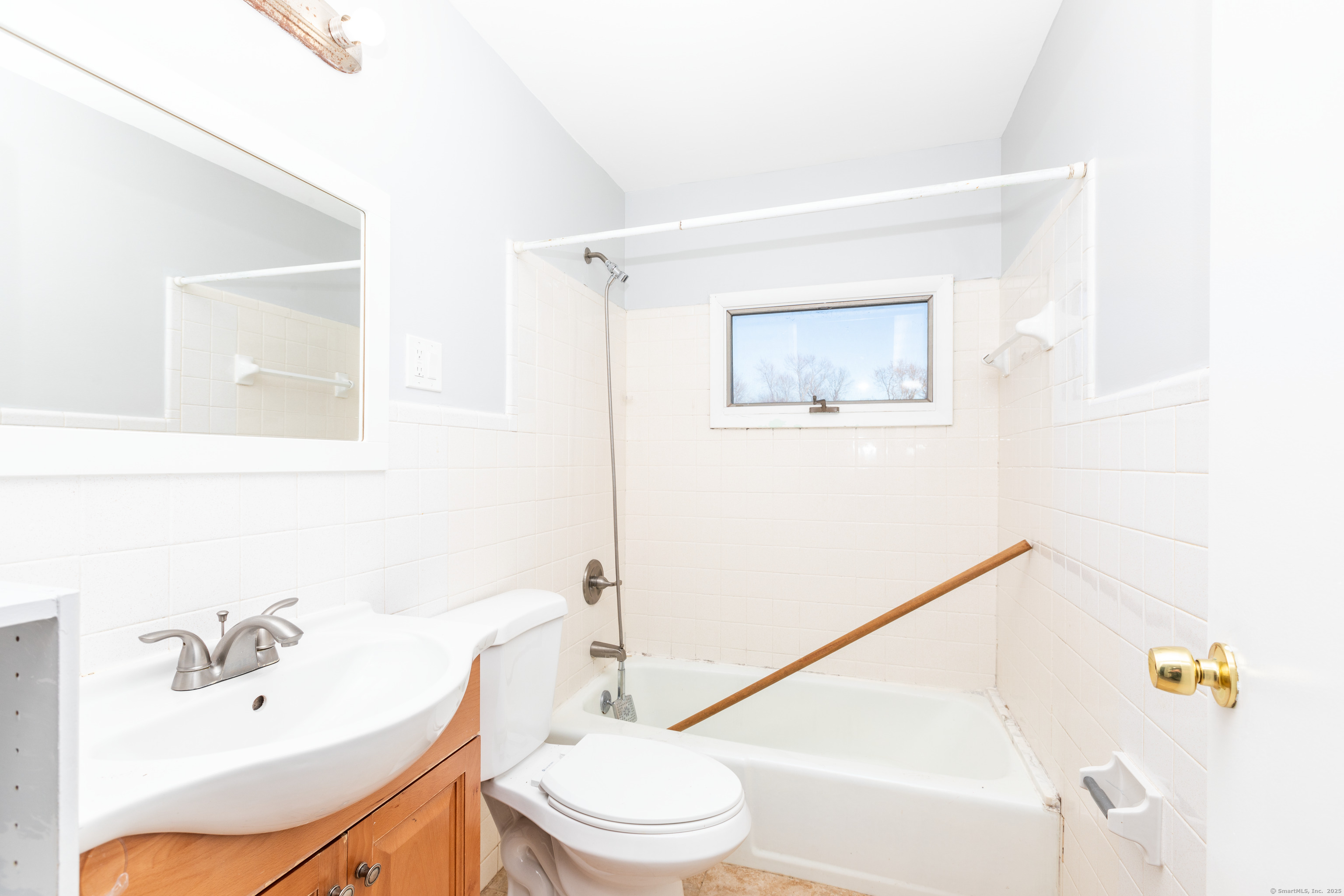 167 Briarcliff Road, Hamden, Connecticut image 14