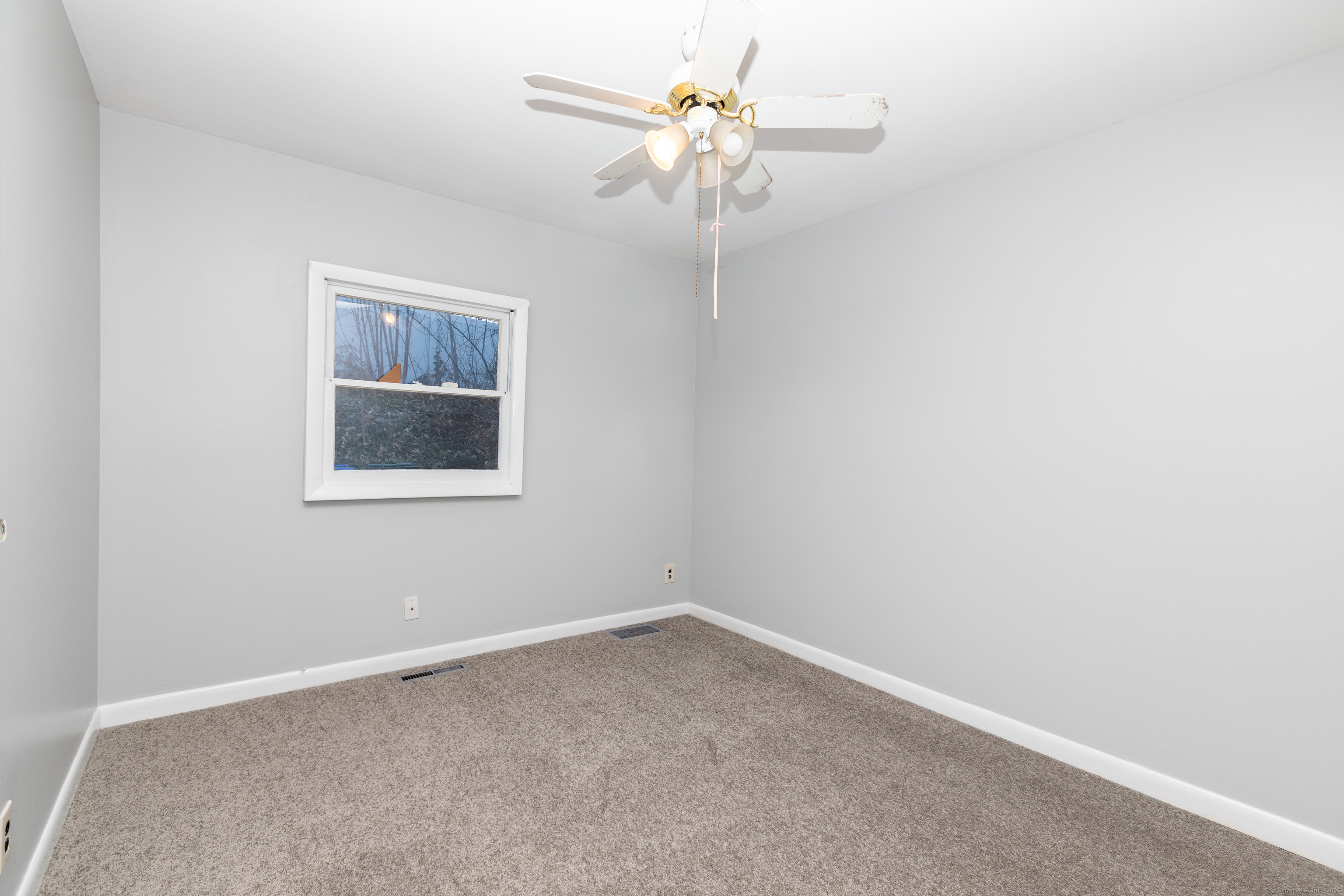 167 Briarcliff Road, Hamden, Connecticut image 10
