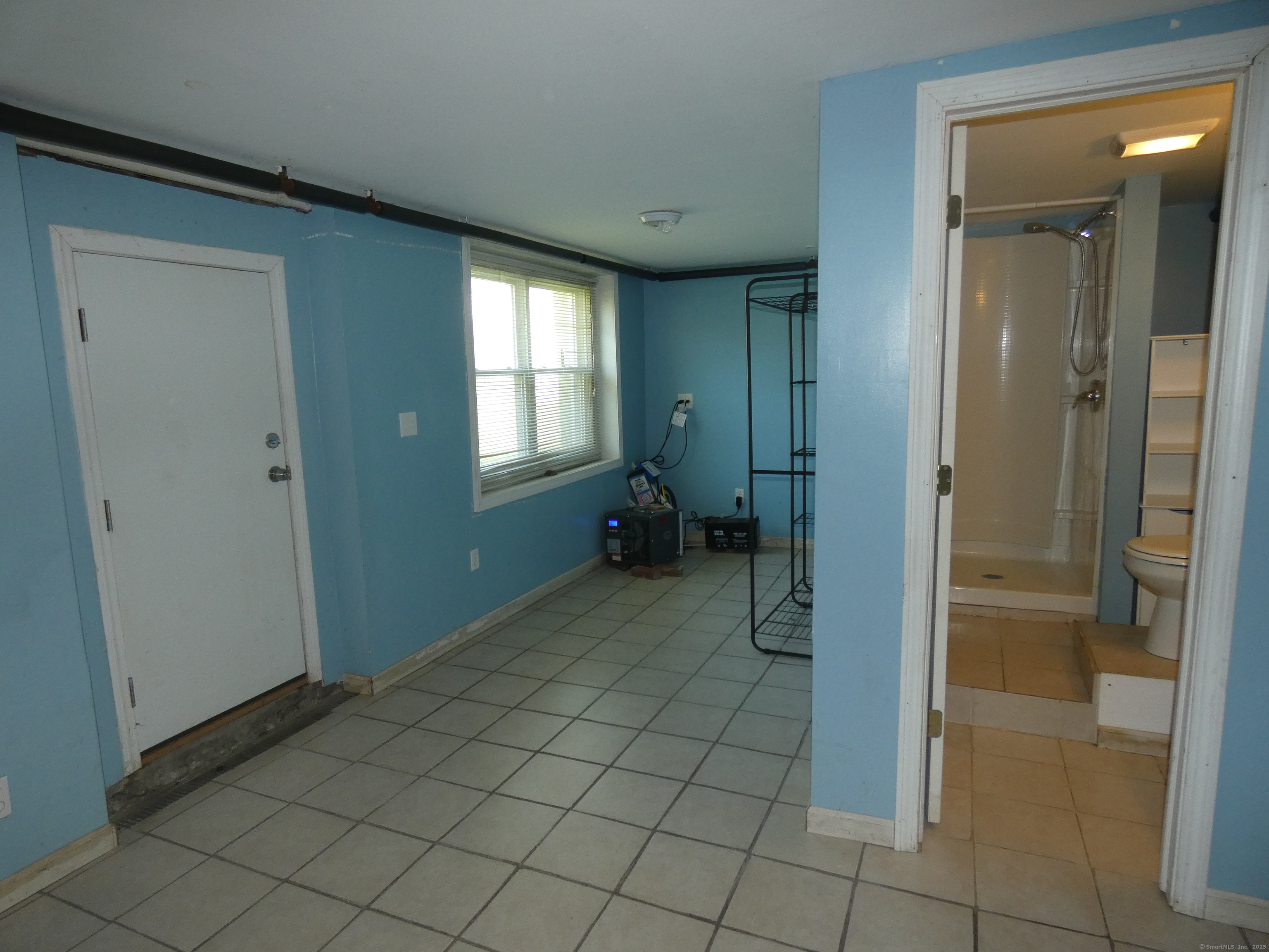 450 Thorme Street, Bridgeport, Connecticut image 21