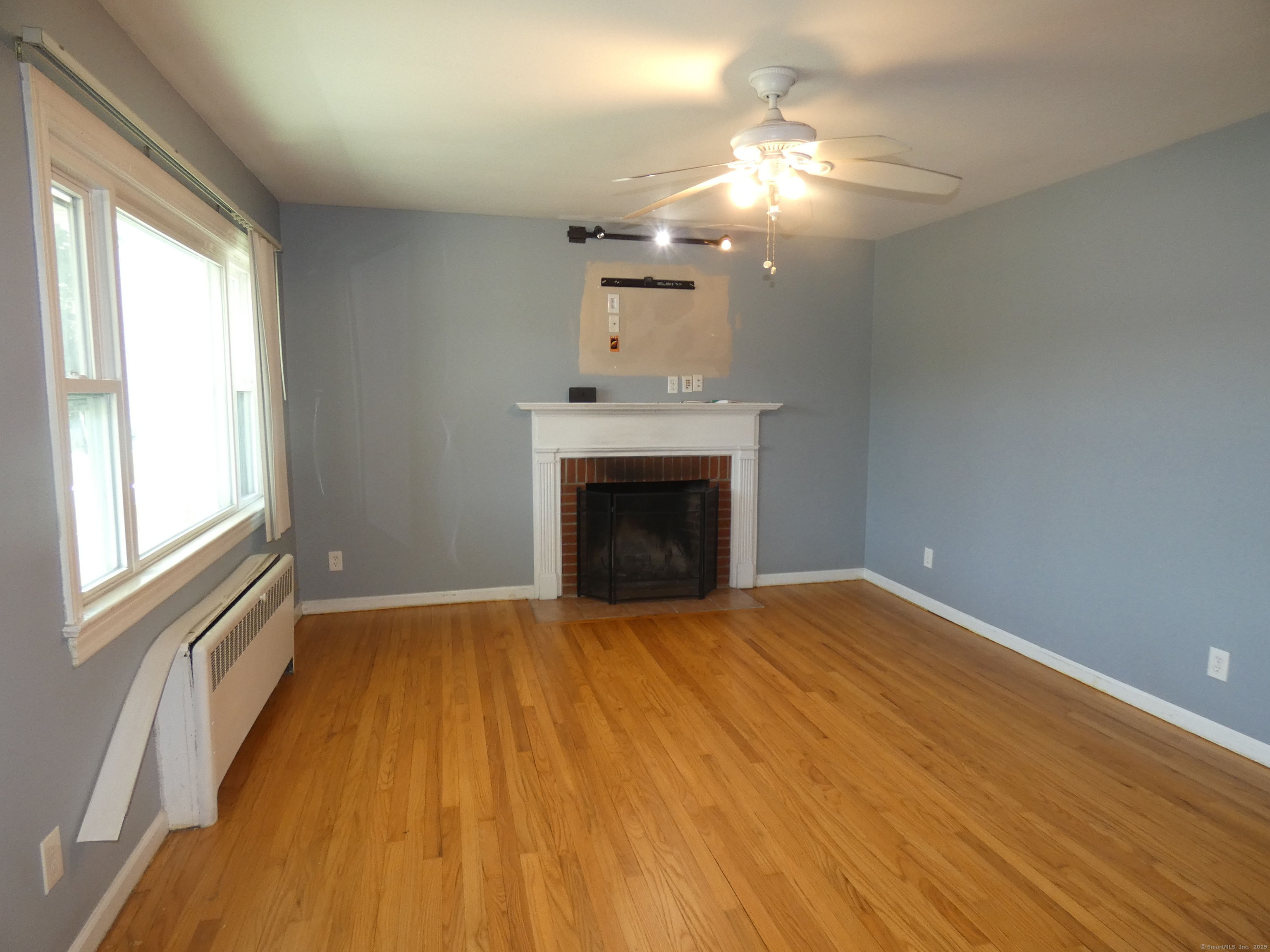 450 Thorme Street, Bridgeport, Connecticut image 9