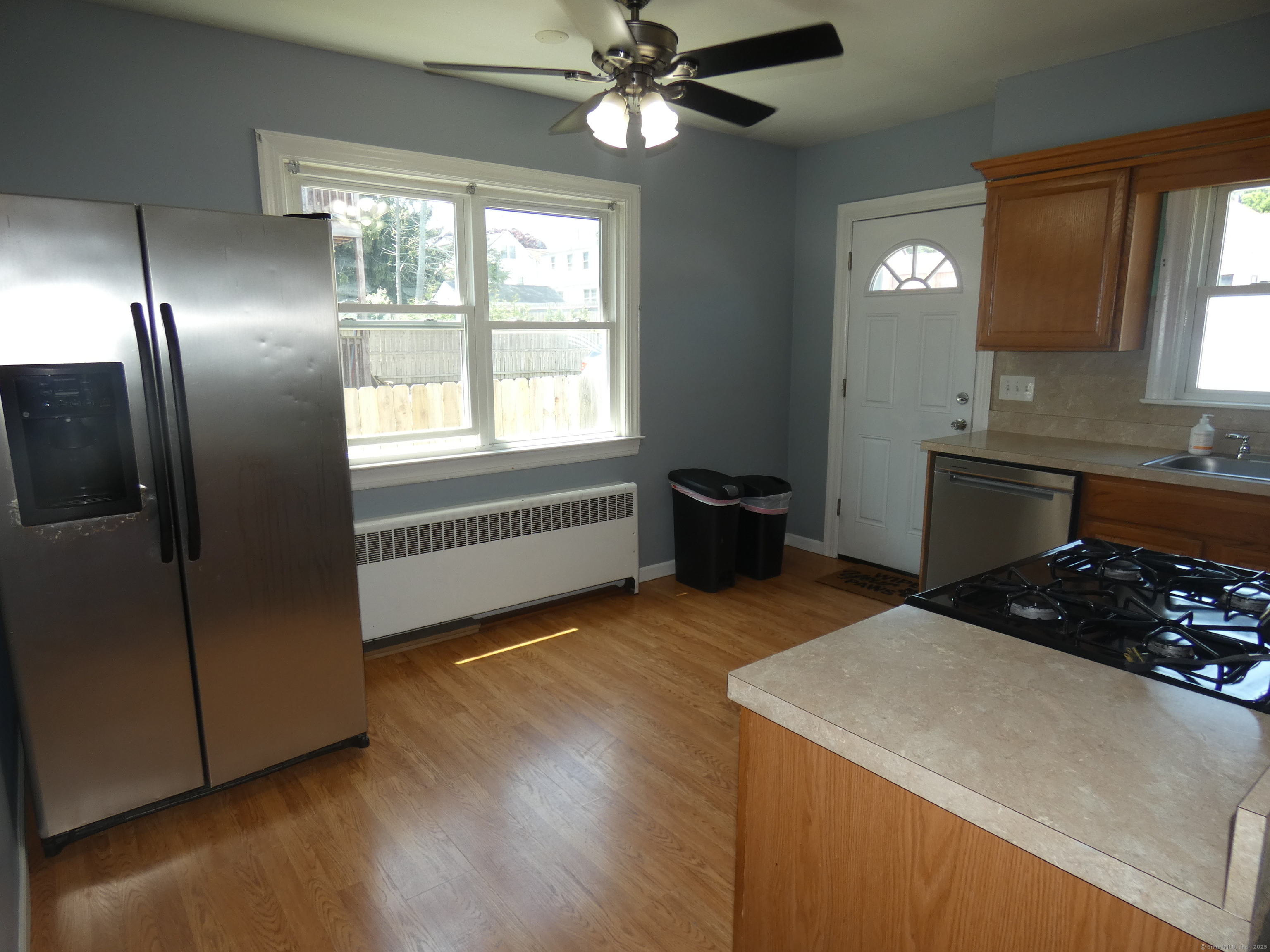 450 Thorme Street, Bridgeport, Connecticut image 11