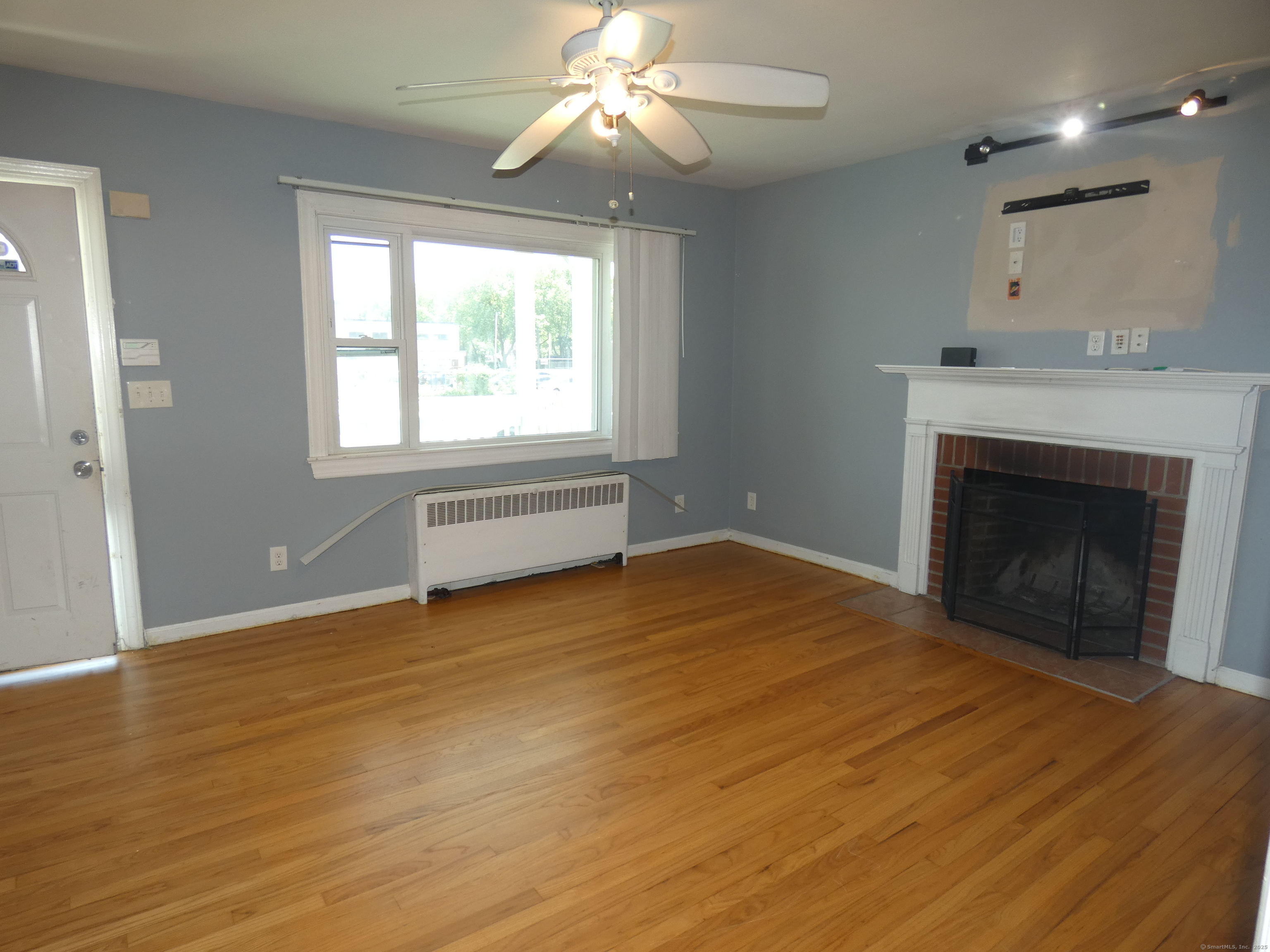 450 Thorme Street, Bridgeport, Connecticut image 10