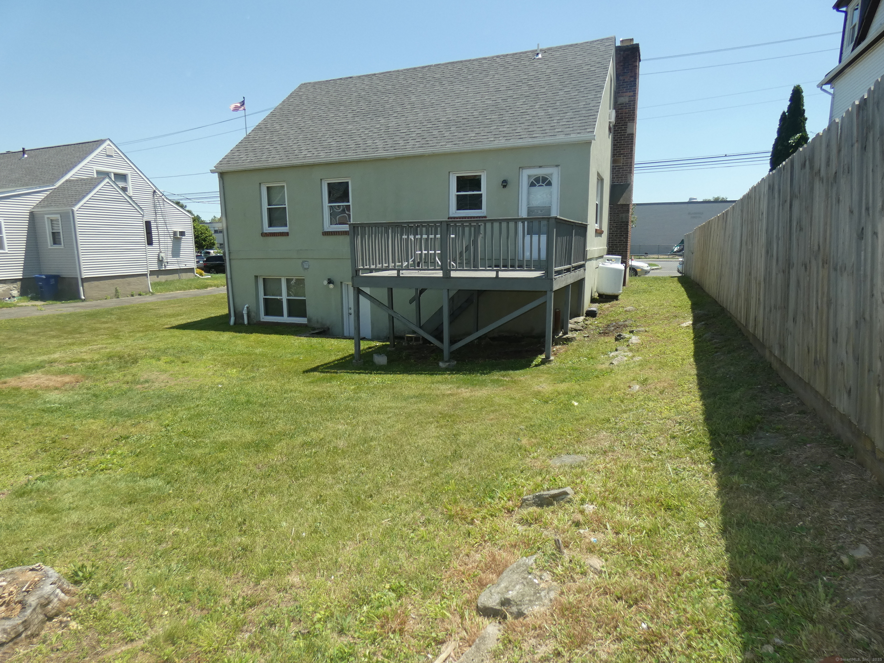 450 Thorme Street, Bridgeport, Connecticut image 6
