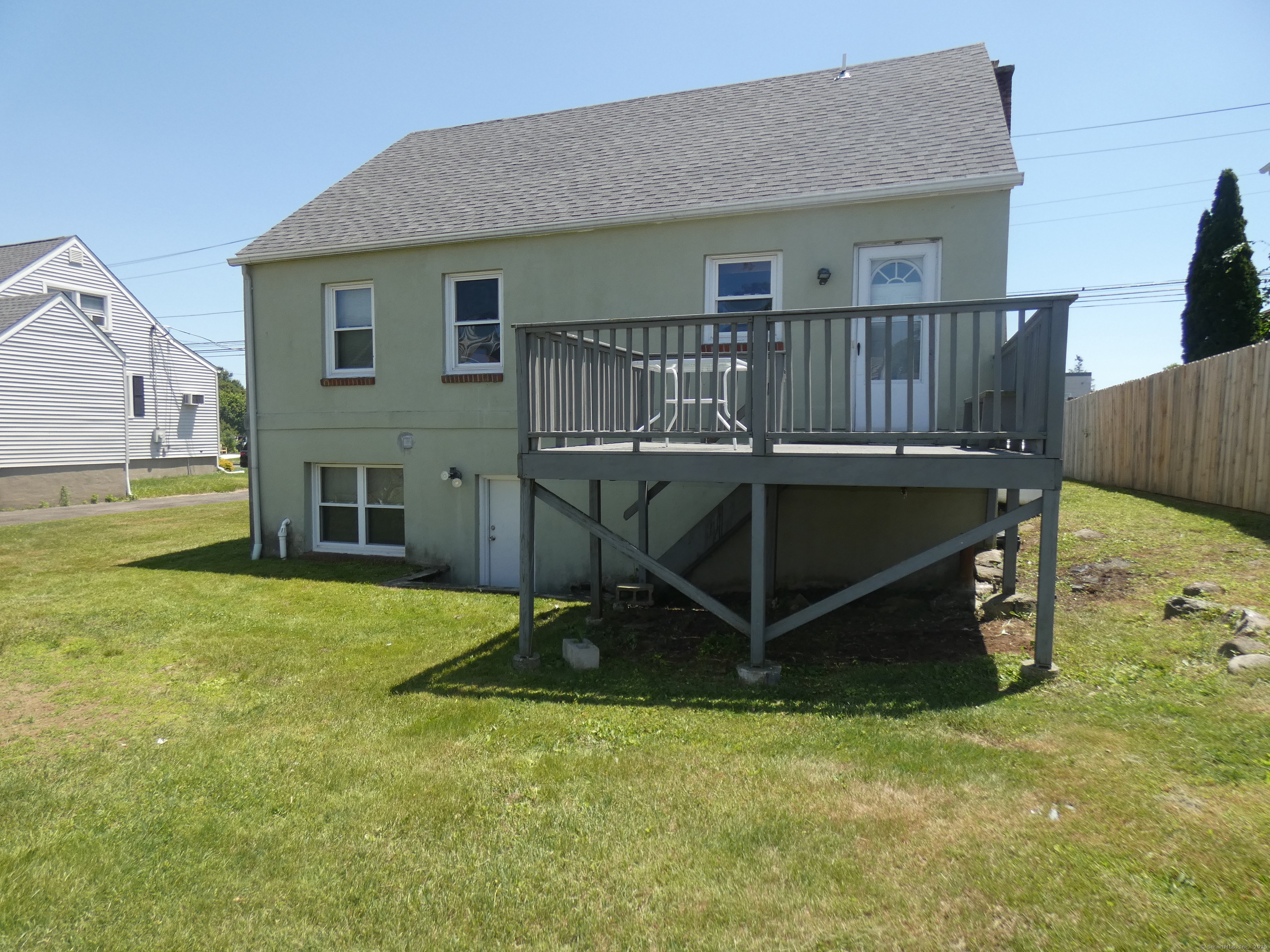 450 Thorme Street, Bridgeport, Connecticut image 7