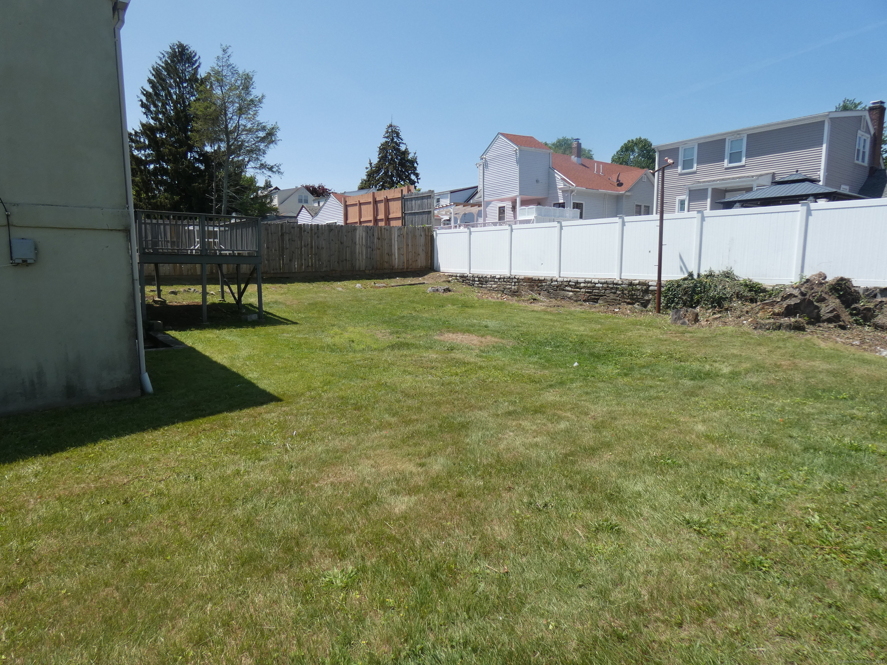 450 Thorme Street, Bridgeport, Connecticut image 4