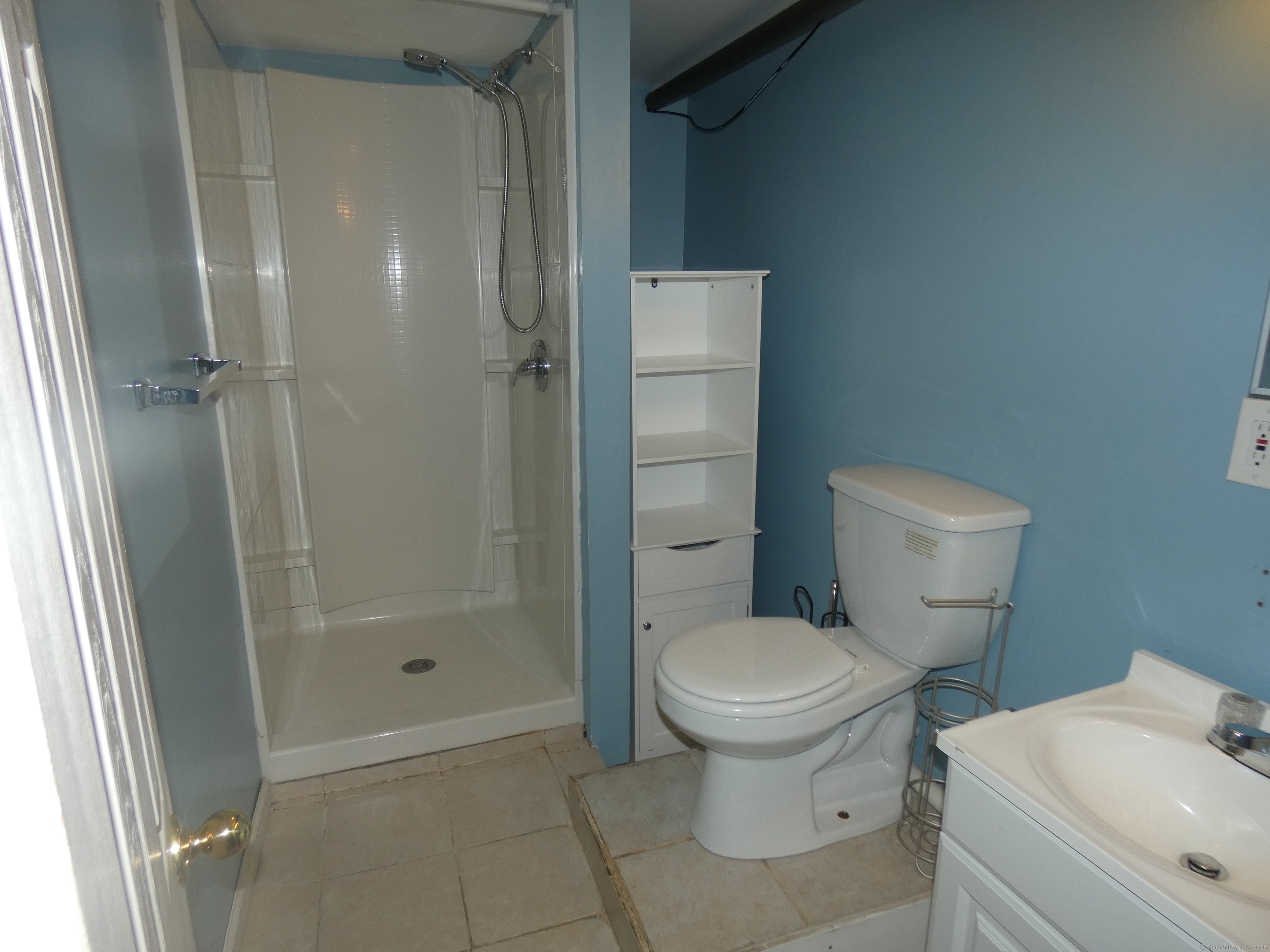 450 Thorme Street, Bridgeport, Connecticut image 20