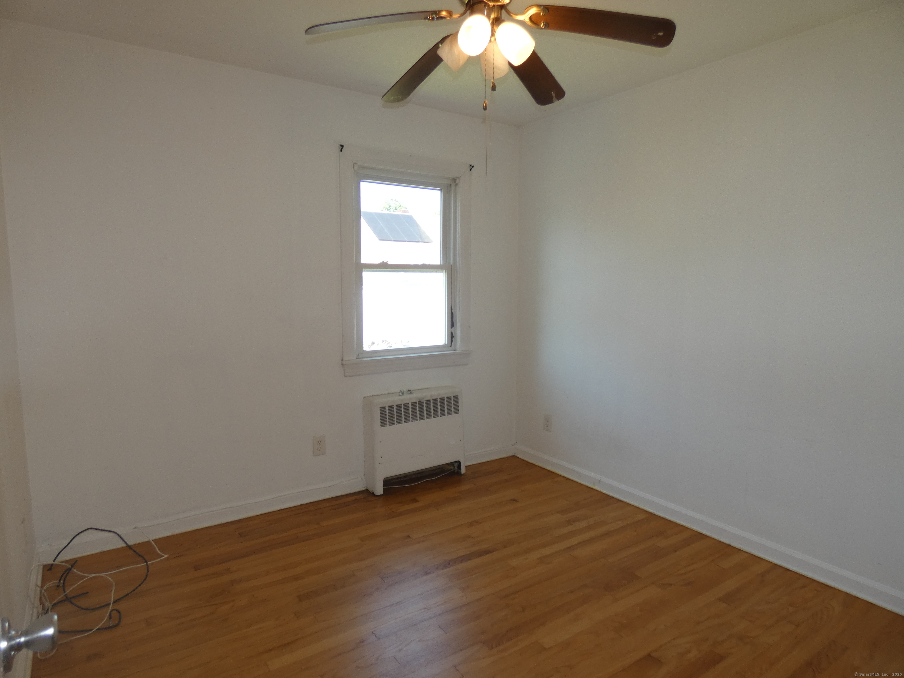 450 Thorme Street, Bridgeport, Connecticut image 15