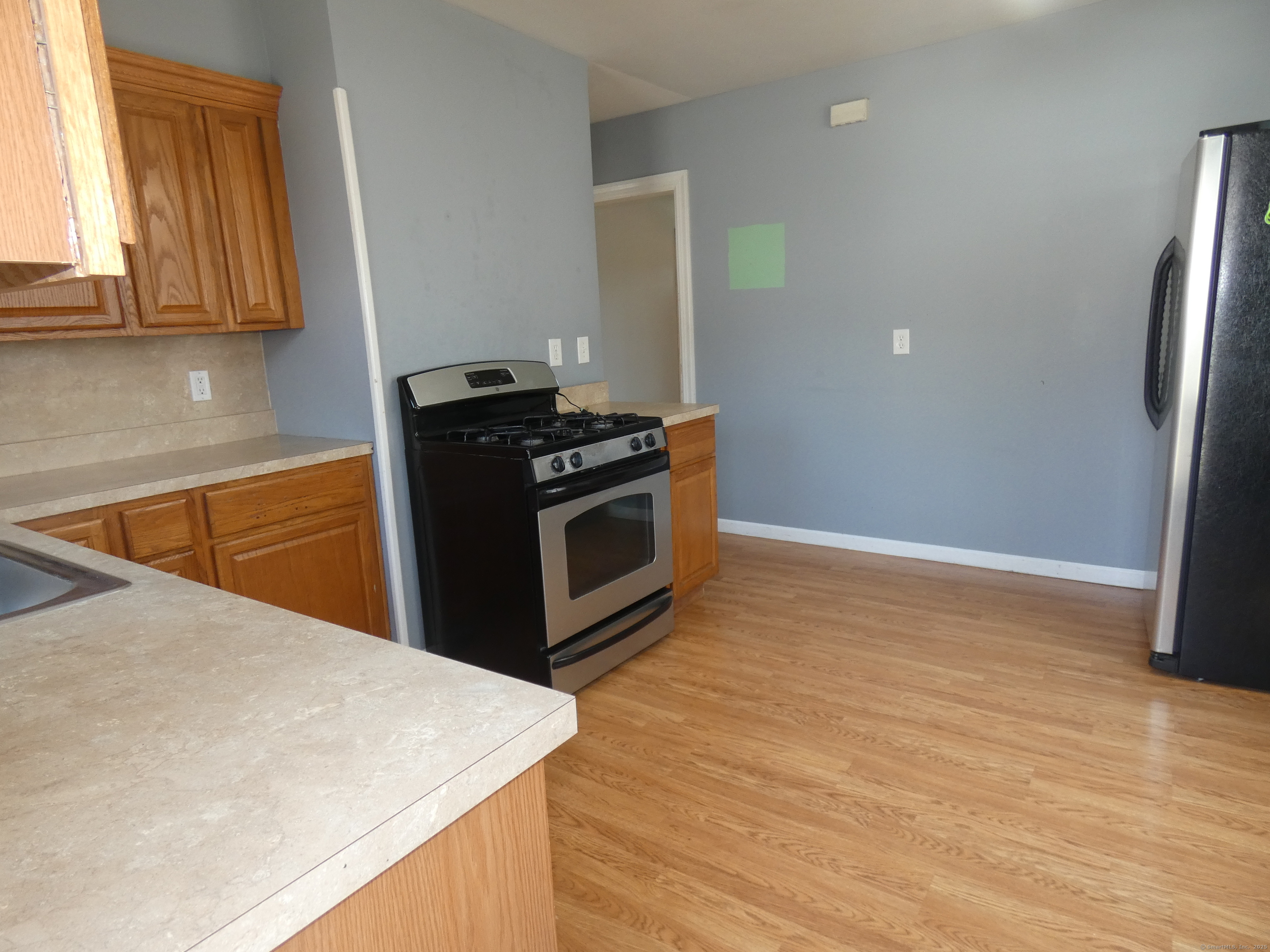 450 Thorme Street, Bridgeport, Connecticut image 13