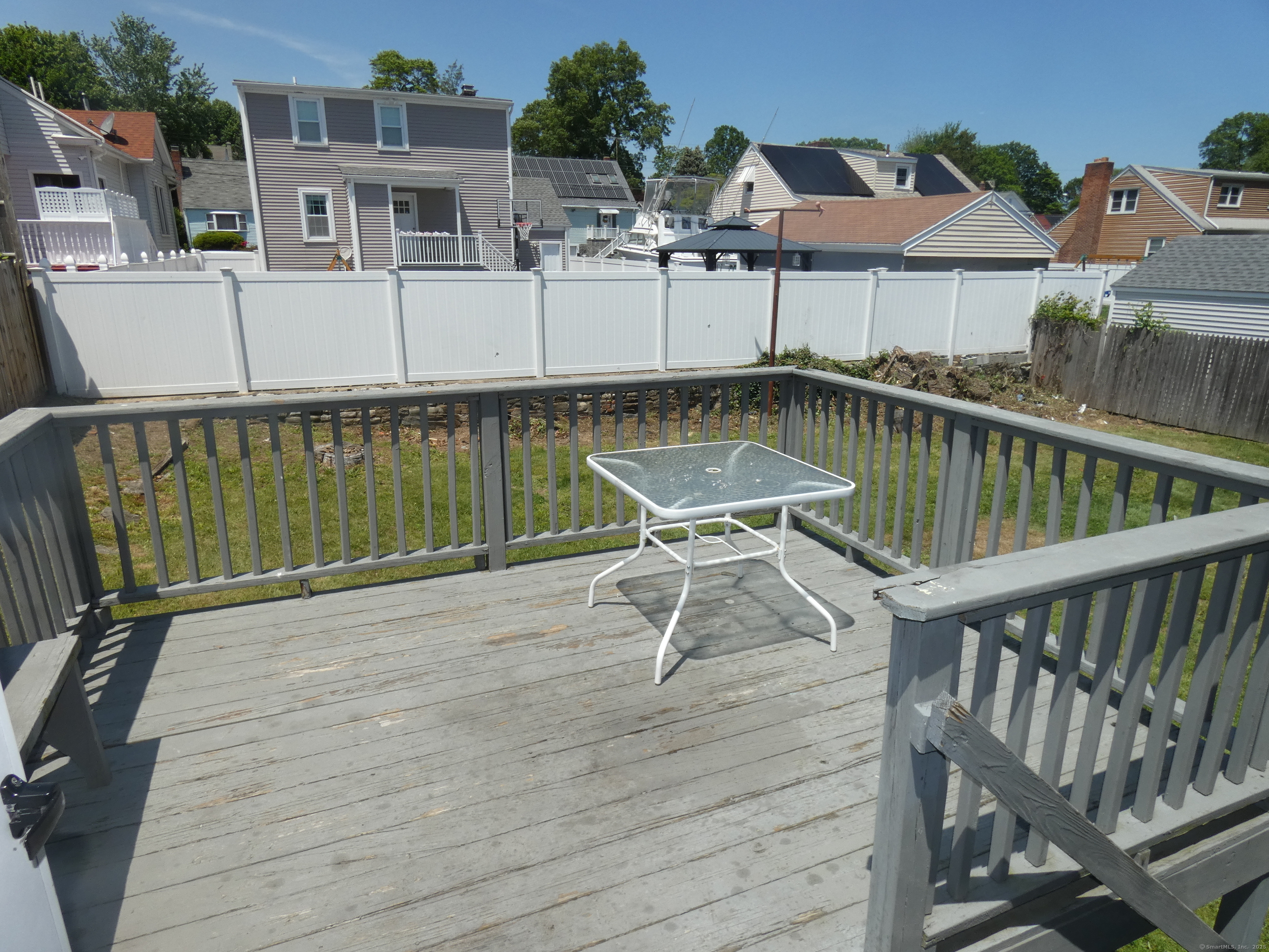 450 Thorme Street, Bridgeport, Connecticut image 8
