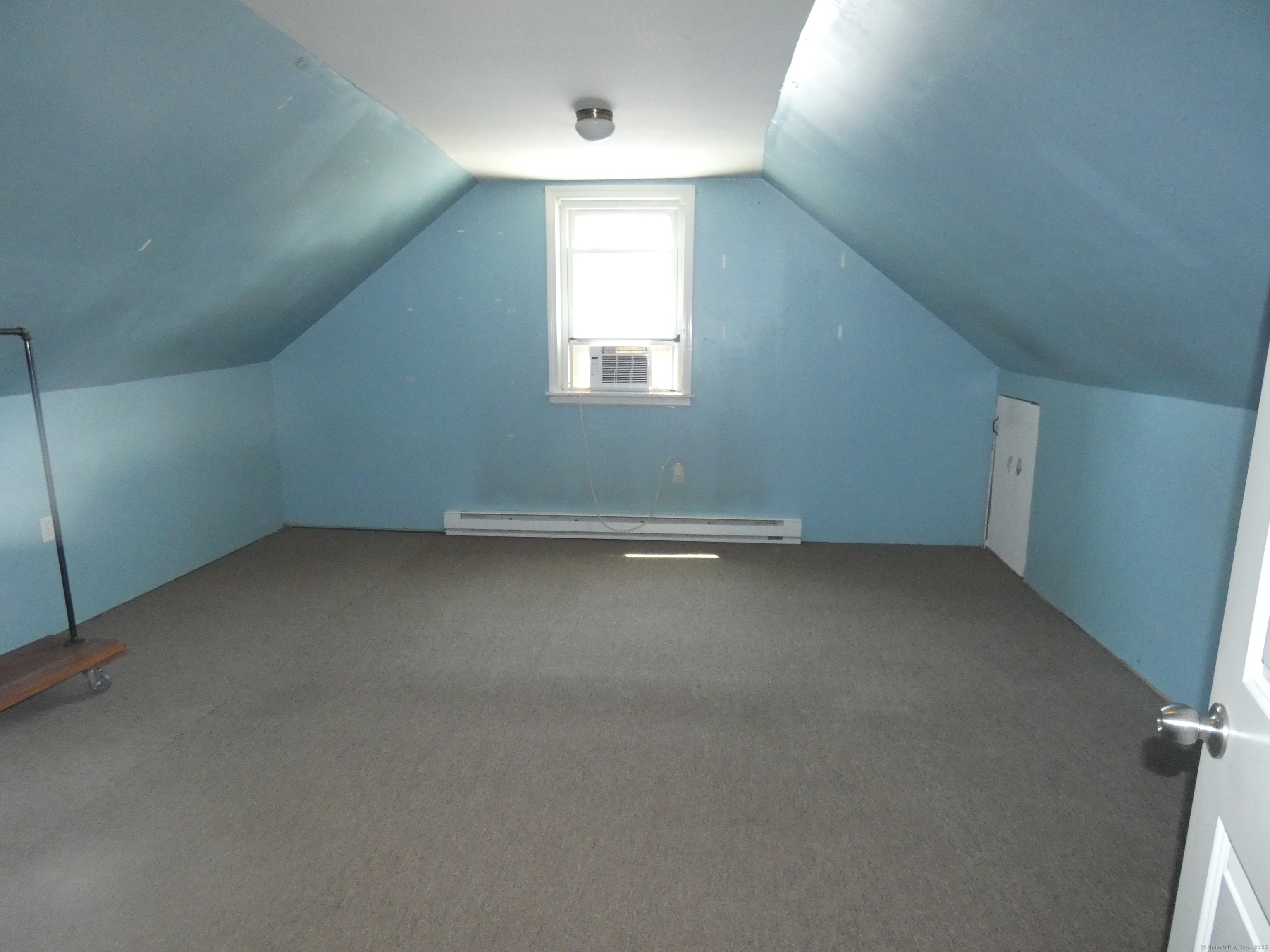 450 Thorme Street, Bridgeport, Connecticut image 18