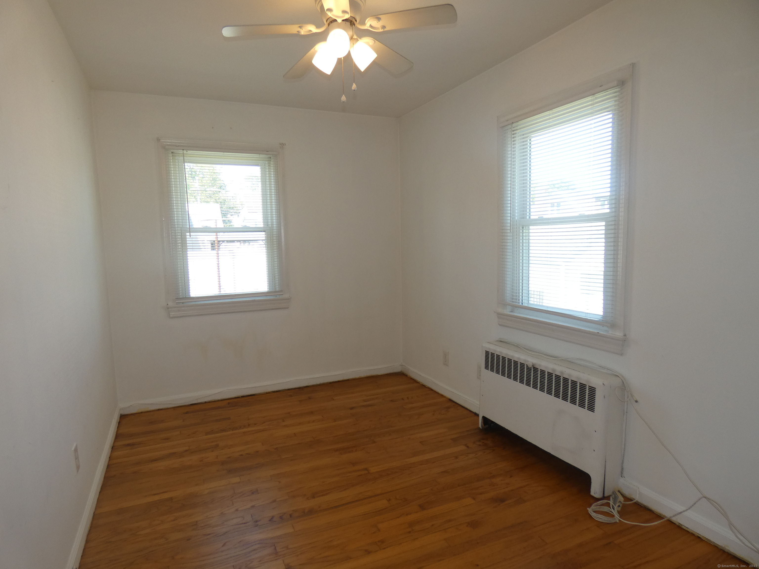 450 Thorme Street, Bridgeport, Connecticut image 14