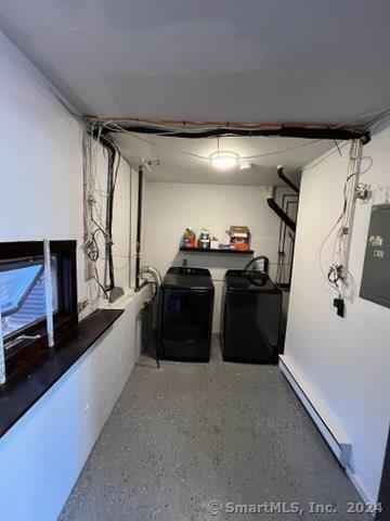 929 N Colony Road #6, Meriden, Connecticut image 17