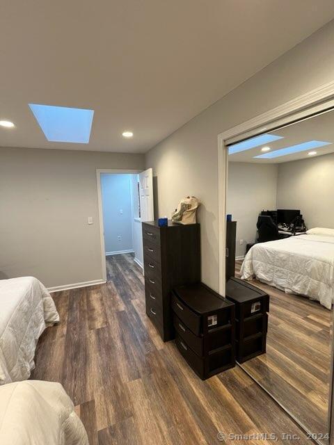 929 N Colony Road #6, Meriden, Connecticut image 7