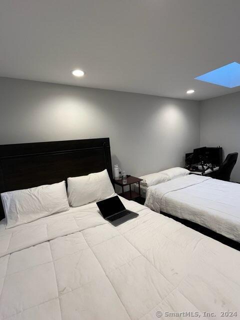 929 N Colony Road #6, Meriden, Connecticut image 8