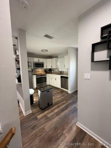 929 N Colony Road #6, Meriden, Connecticut image 14