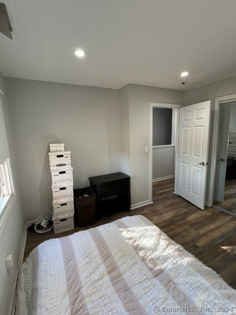 929 N Colony Road #6, Meriden, Connecticut image 3