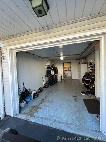 929 N Colony Road #6, Meriden, Connecticut image 18