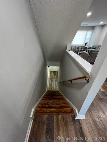 929 N Colony Road #6, Meriden, Connecticut image 15