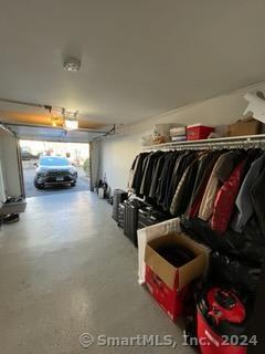 929 N Colony Road #6, Meriden, Connecticut image 19