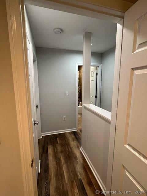 929 N Colony Road #6, Meriden, Connecticut image 6