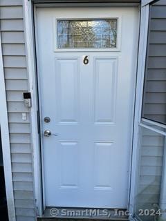 929 N Colony Road #6, Meriden, Connecticut image 1