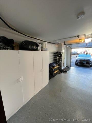 929 N Colony Road #6, Meriden, Connecticut image 20