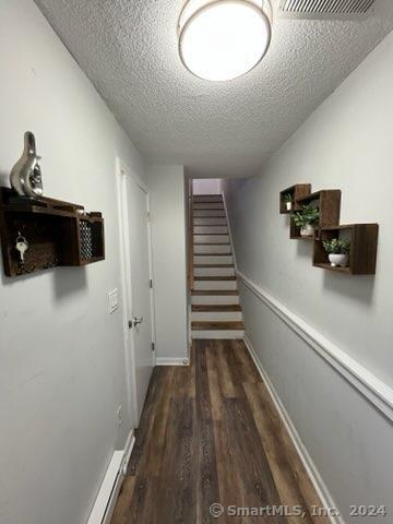 929 N Colony Road #6, Meriden, Connecticut image 16
