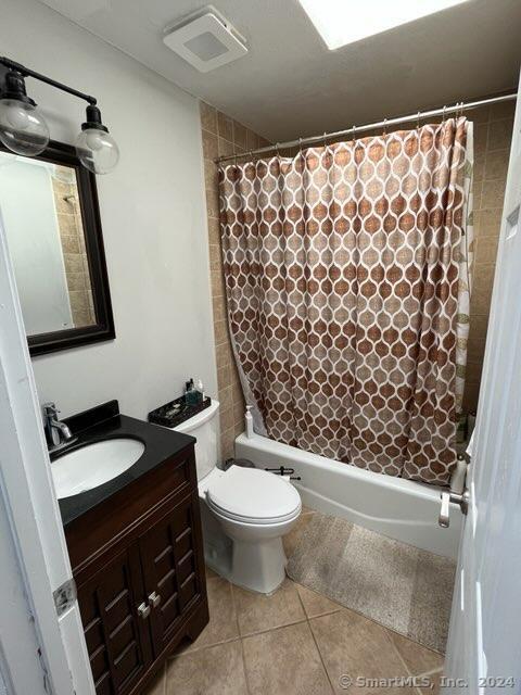 929 N Colony Road #6, Meriden, Connecticut image 13