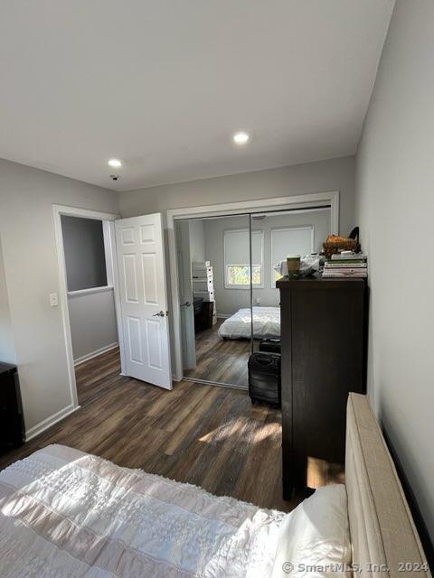 929 N Colony Road #6, Meriden, Connecticut image 4