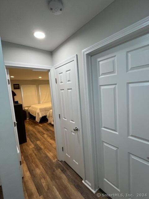 929 N Colony Road #6, Meriden, Connecticut image 12